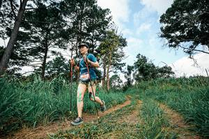 BIB: 
                            <button type="button" onclick="openModal(26037080)" class="btn btn-primary btn-sm float-right btn-popup" data-toggle="modal" data-target=".modal-high-quality">
                        <i class="fas fa-shopping-cart"></i> Add to Cart
                    </button>
                                            <button type="button" onclick="isThisMe(26037080, true)" class="btn btn-success btn-sm float-right btn-popup btn-isme hidden" data-toggle="tooltip" data-placement="bottom" title="นี่คือรูปของคุณใช่ไหม คลิกที่นี่เพื่อเอาเข้าอัลบั้ม">
                        <i class="fas fa-plus"></i> Add to album
                    </button>
                    <button type="button" onclick="isThisMe(26037080, false)" class="btn btn-warning btn-sm float-right btn-popup btn-isnotme hidden">
                        <i class="fas fa-ban"></i> Remove from album
                    </button>